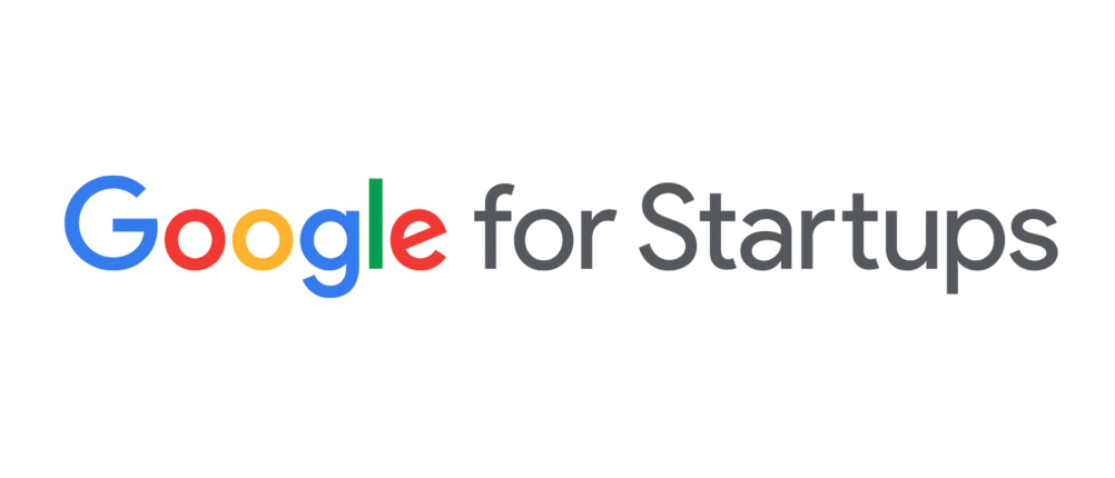 Google for Startups